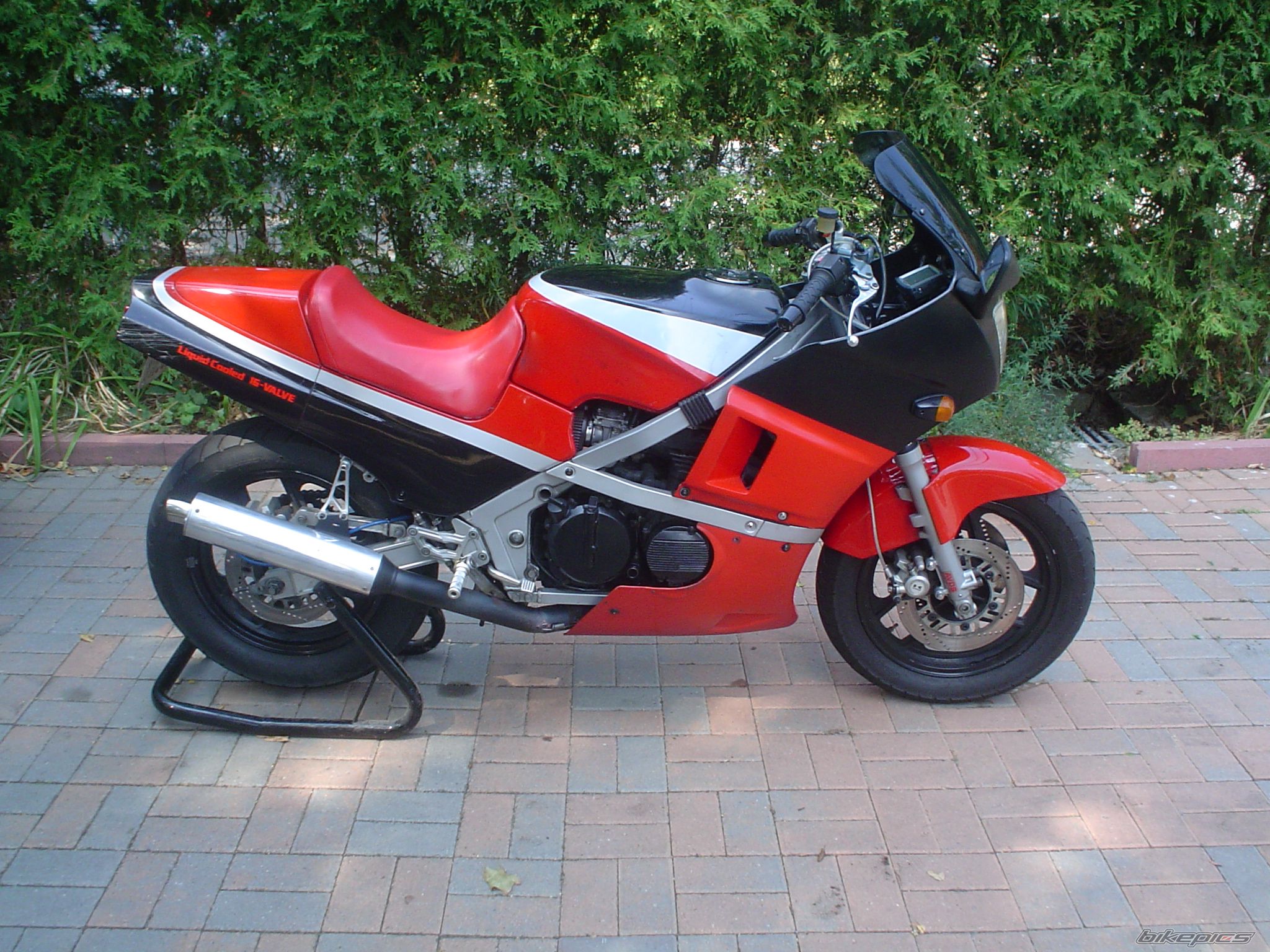 Bike Photo 1026172