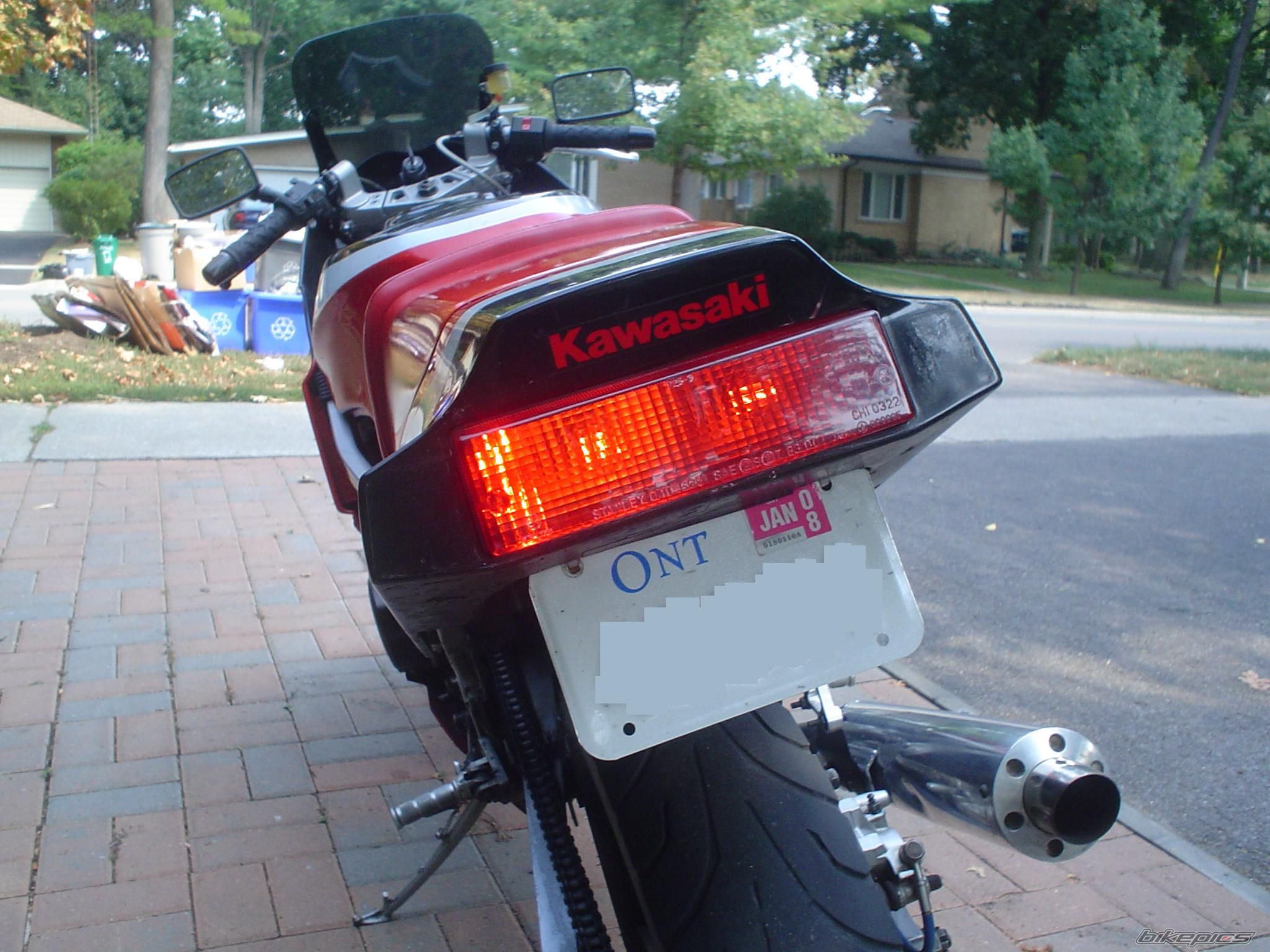 Bike Photo 1026174