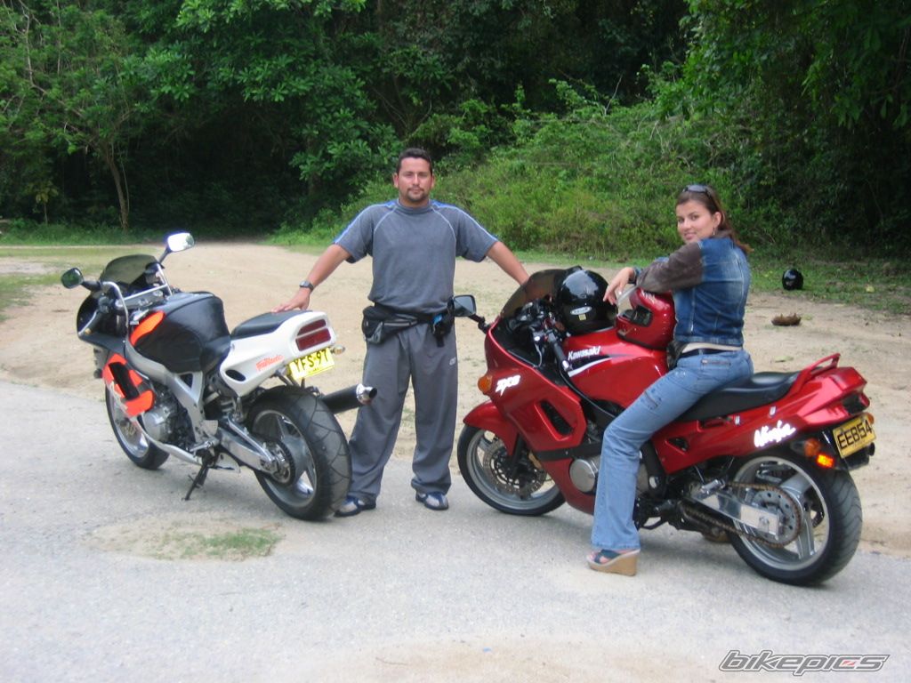 Photo 1026180