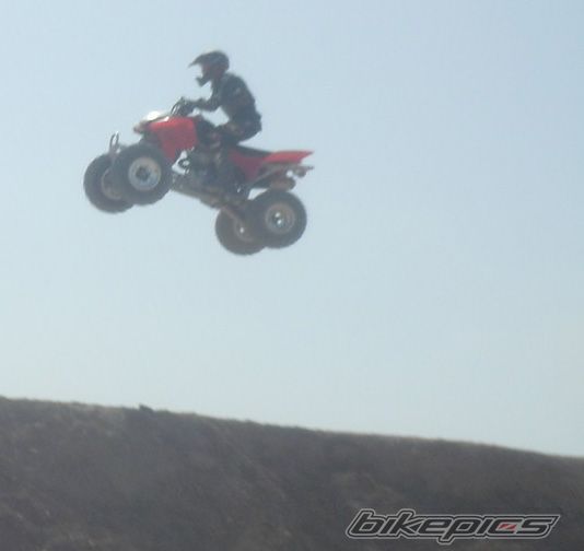 Bike Photo 1026182