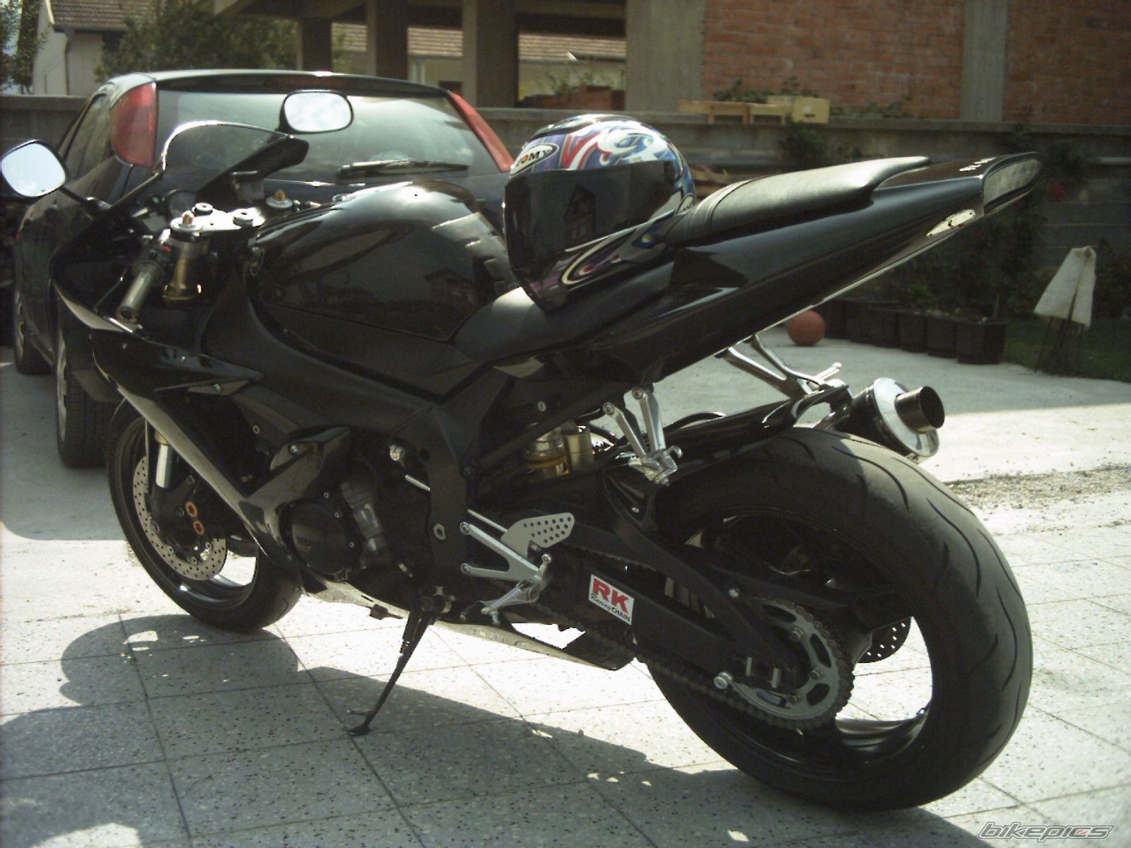 Bike Photo 1026204