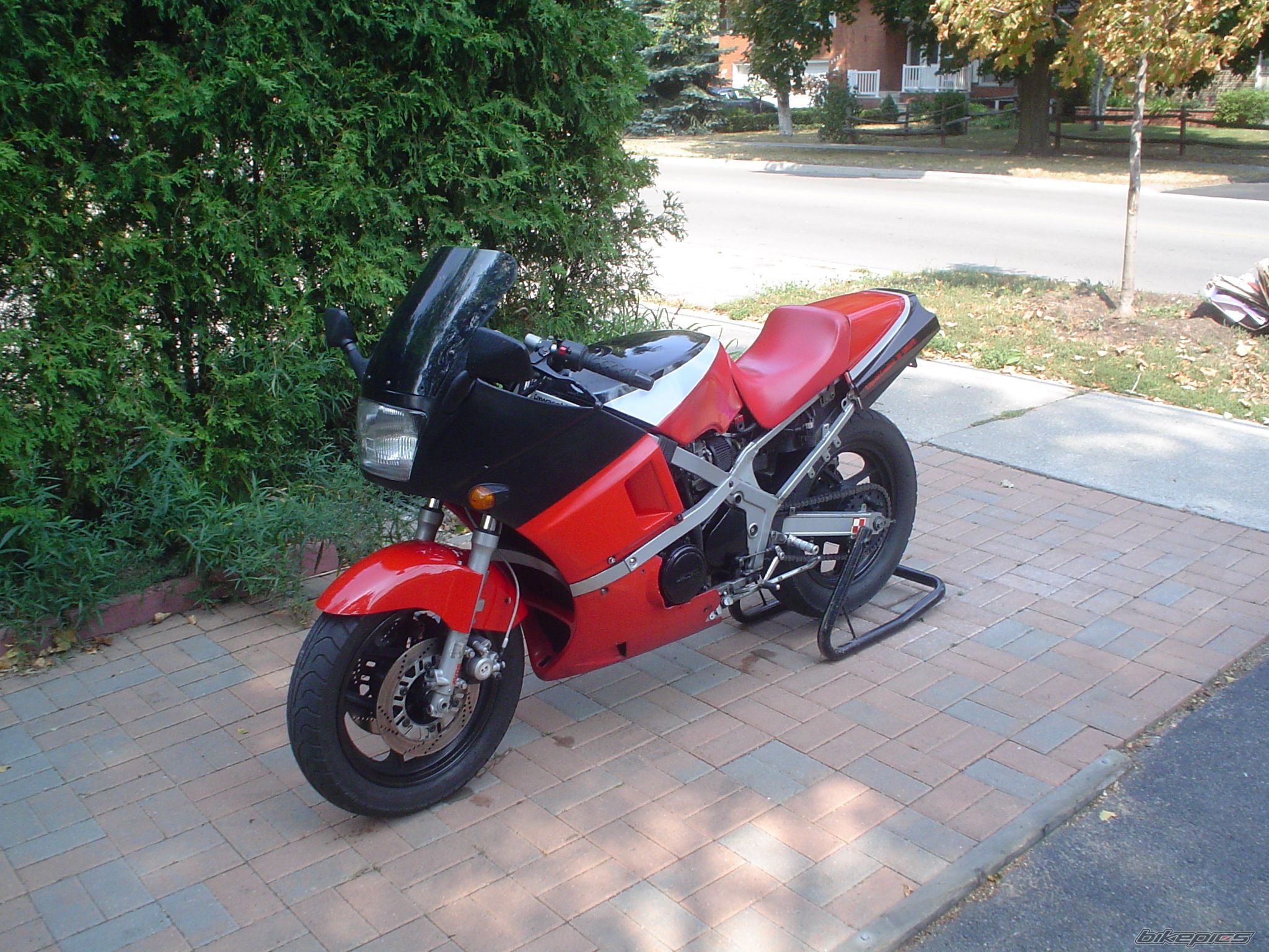 Photo 1026205