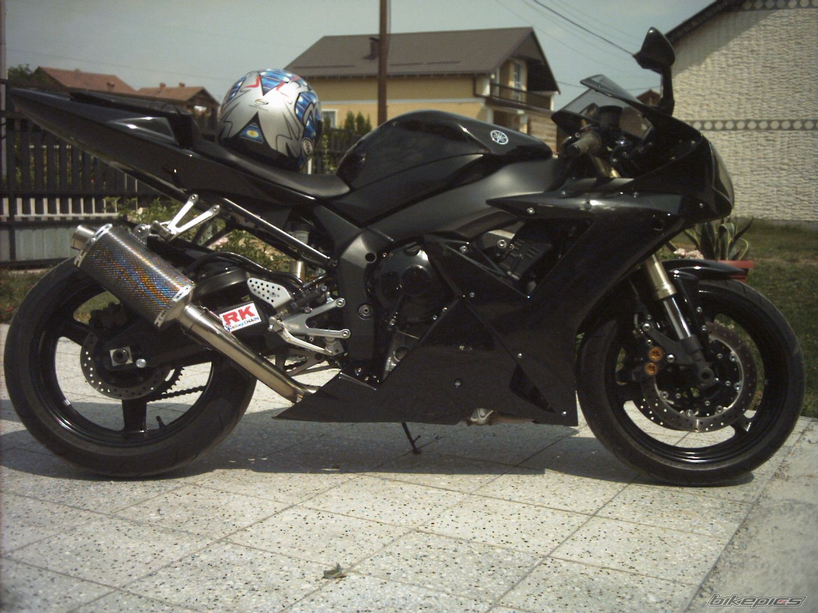 Bike Photo 1026207
