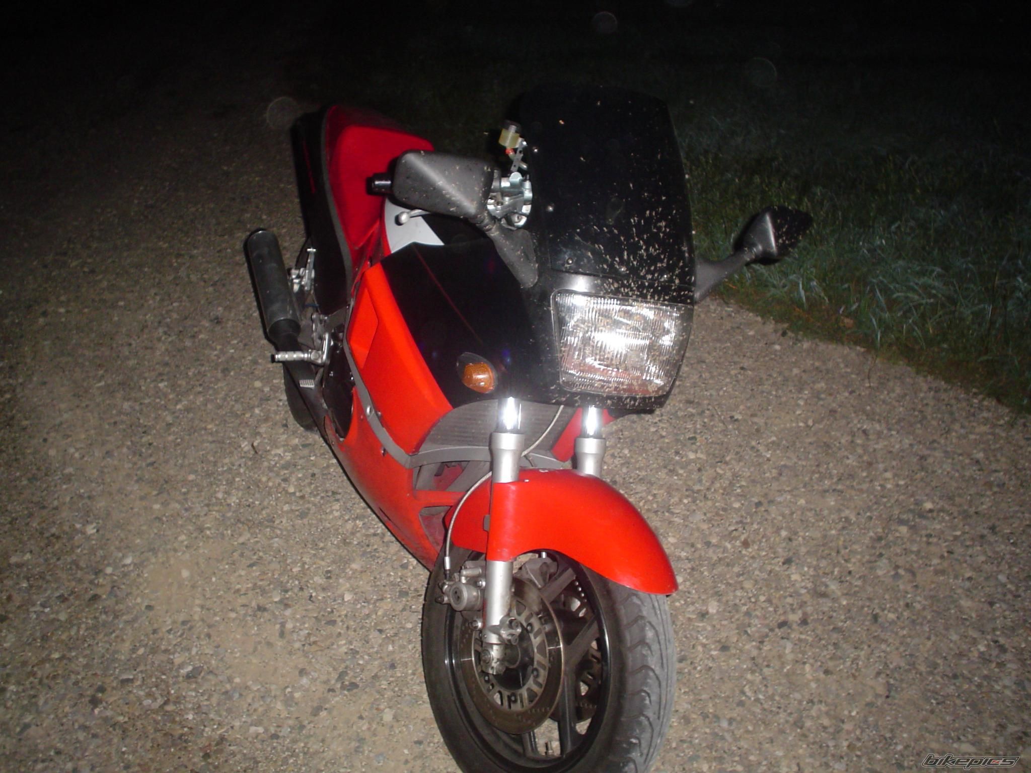 Photo 1026209