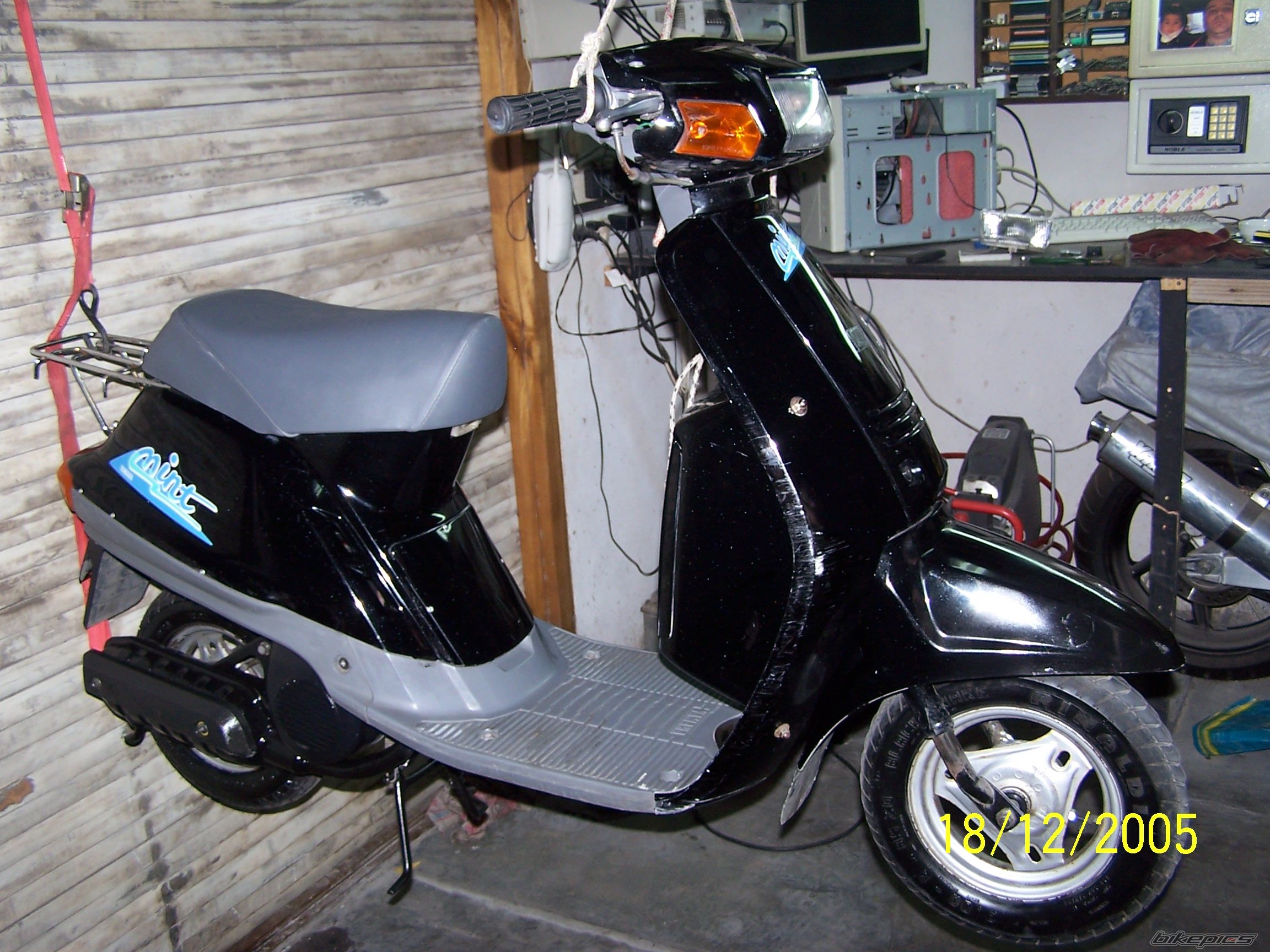Photo 1026216