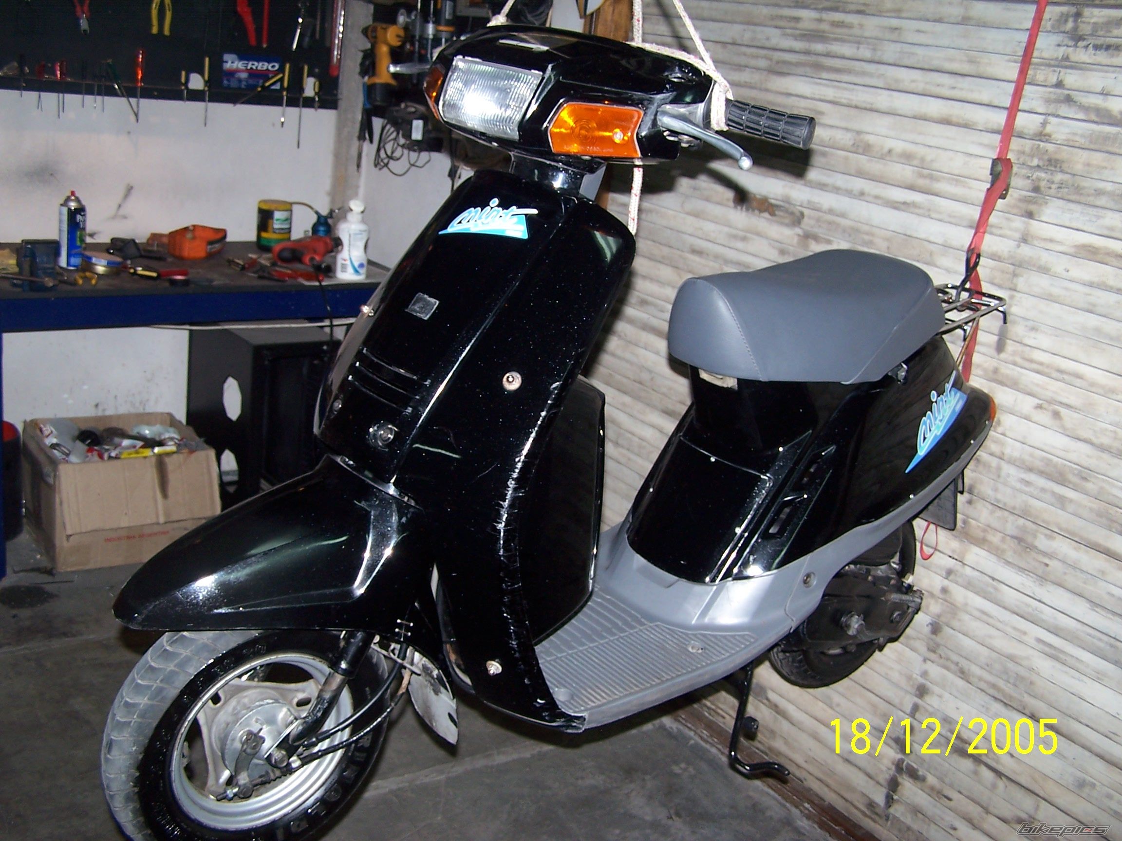 Photo 1026218