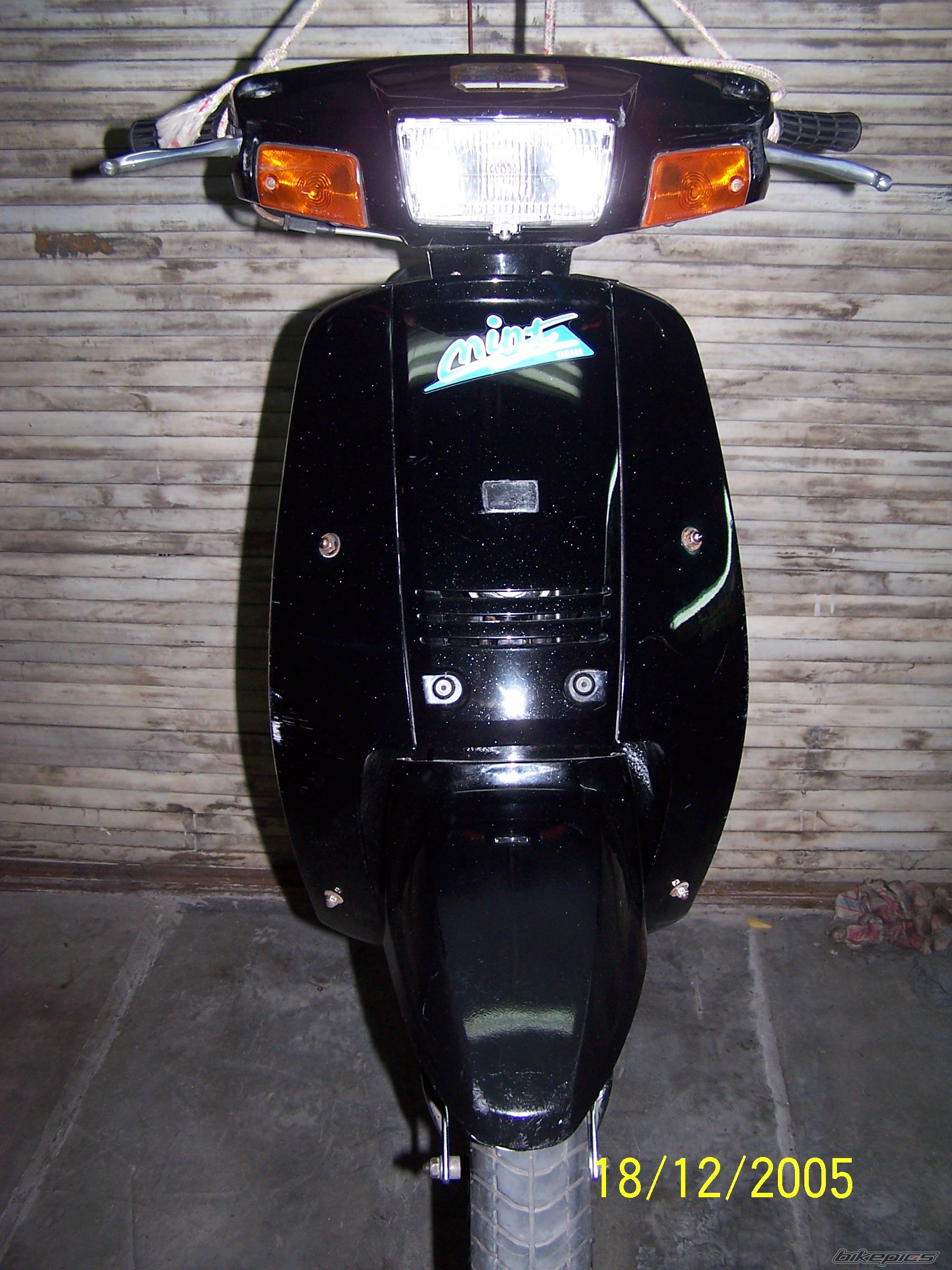 Photo 1026219