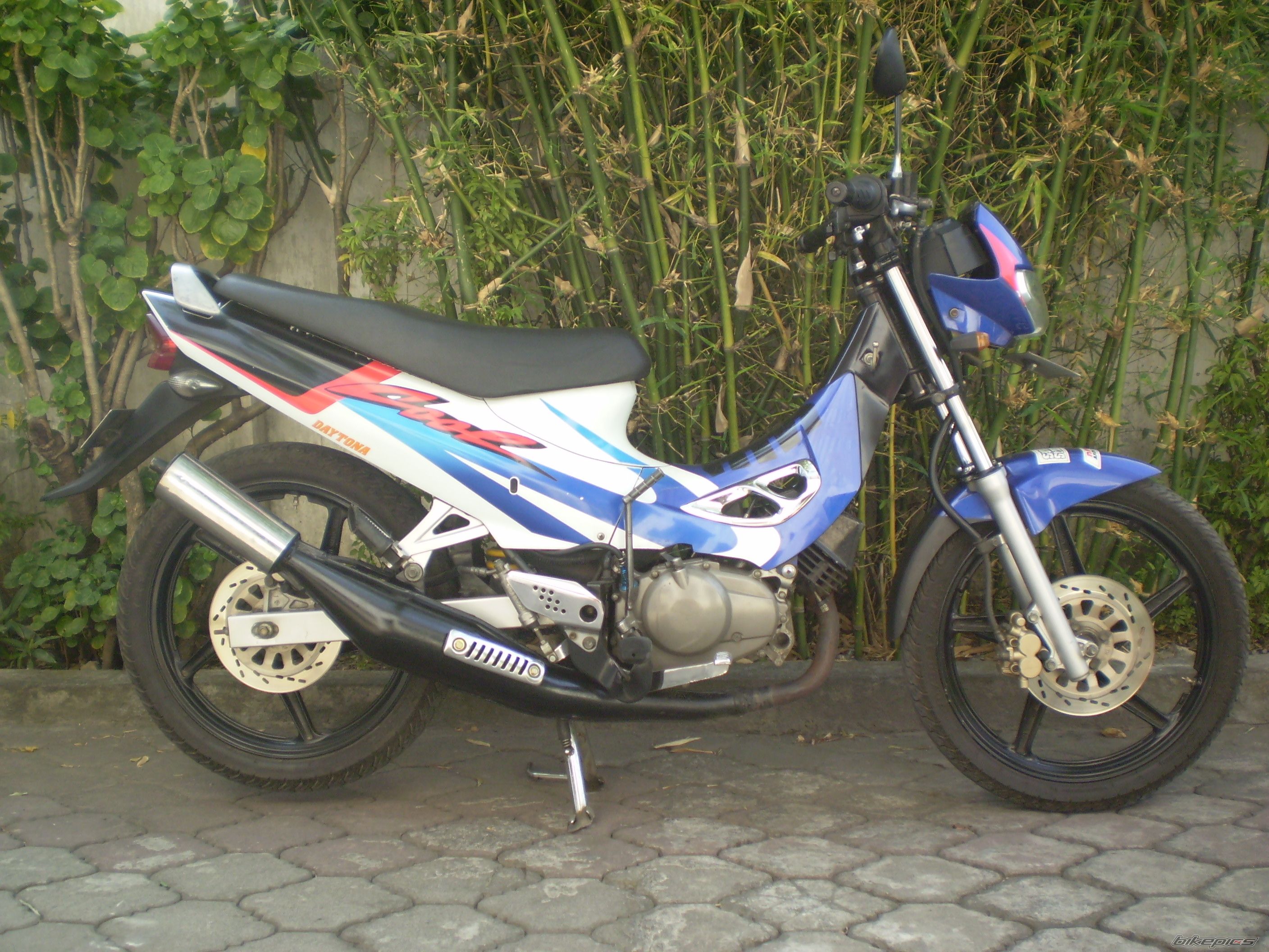 Bike Photo 1026223