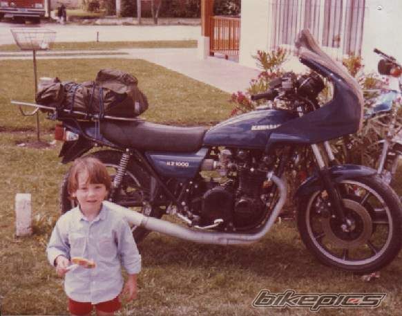 Bike Photo 1026226