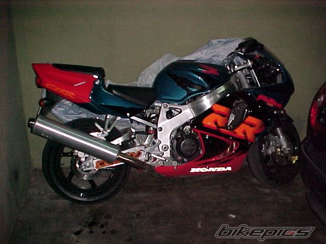 Bike Photo 1026227