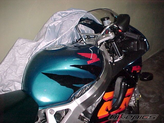 Bike Photo 1026228