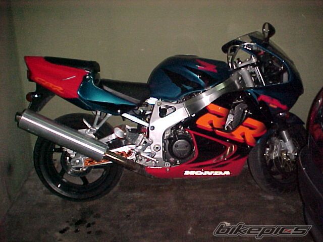Bike Photo 1026229