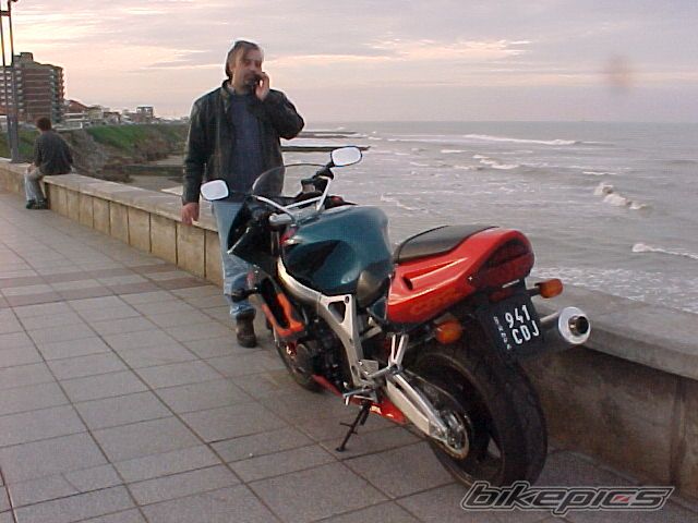Bike Photo 1026230