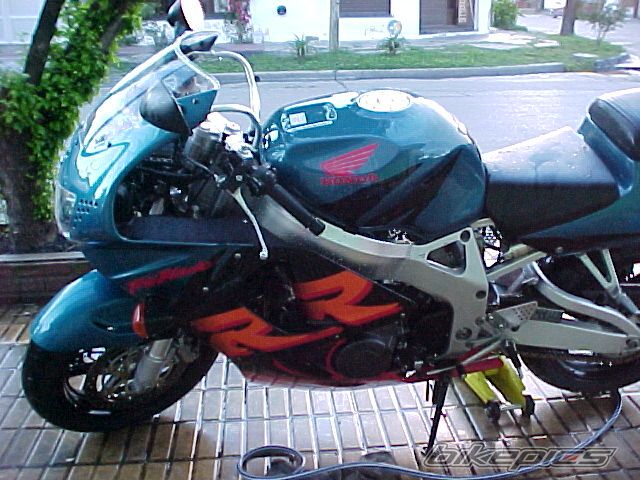 Bike Photo 1026232