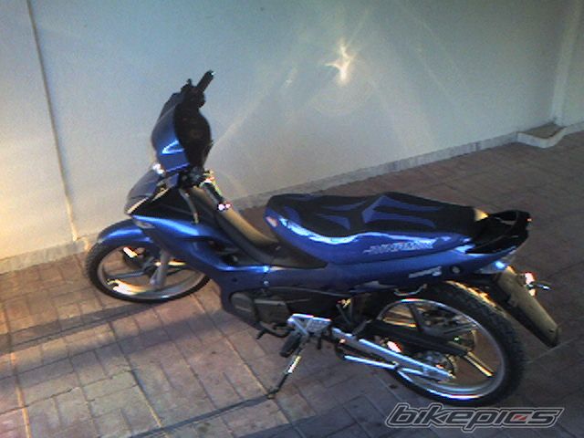 Bike Photo 1026239