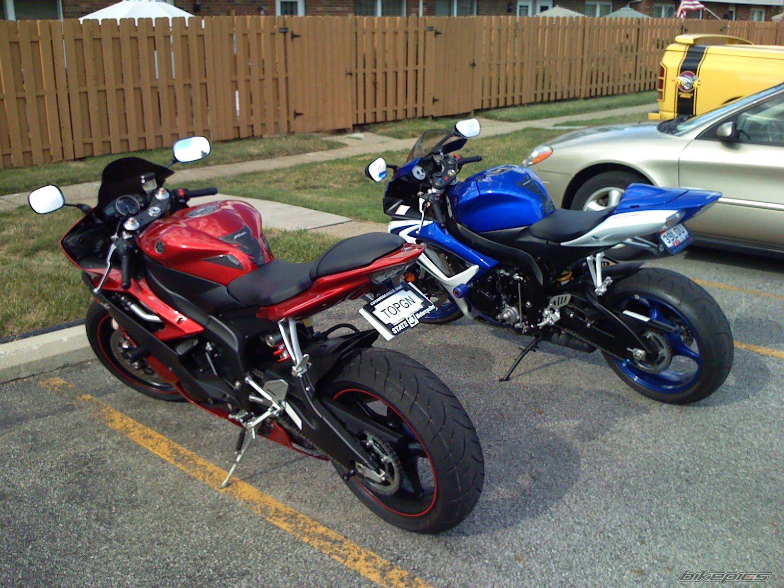 Bike Photo 1026243