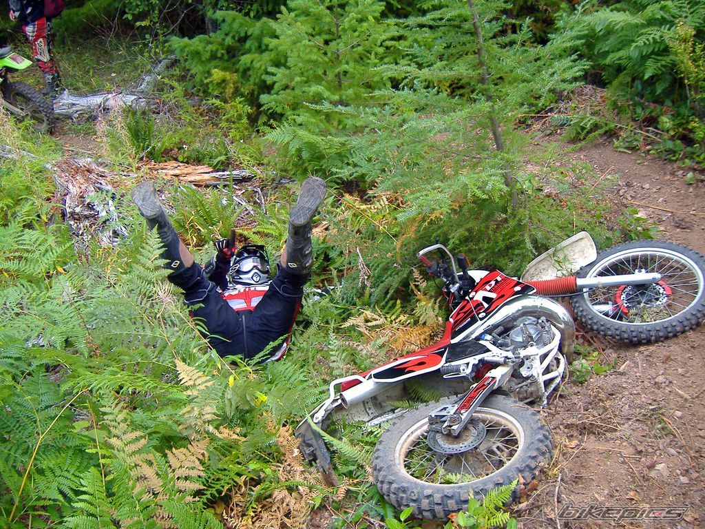 Bike Photo 1026250