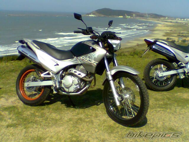 Bike Photo 1026252