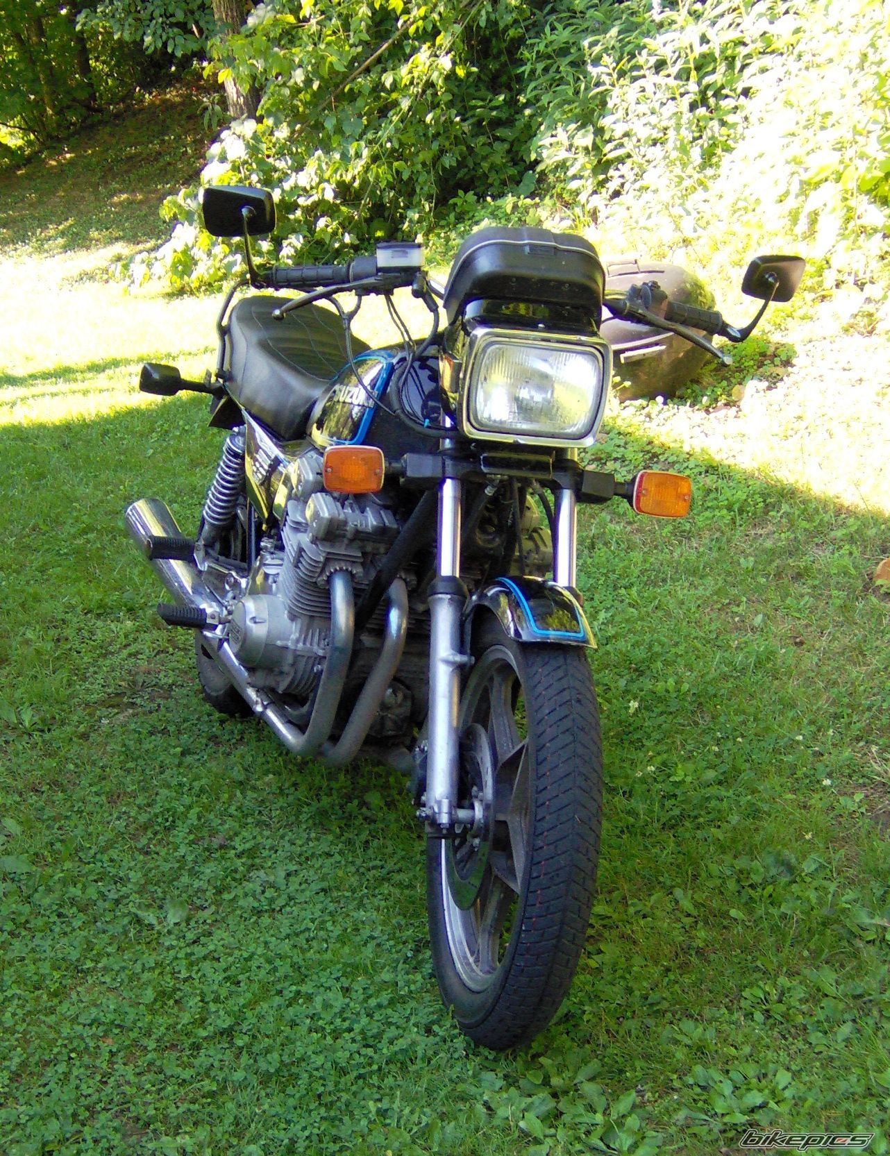Photo 1026258