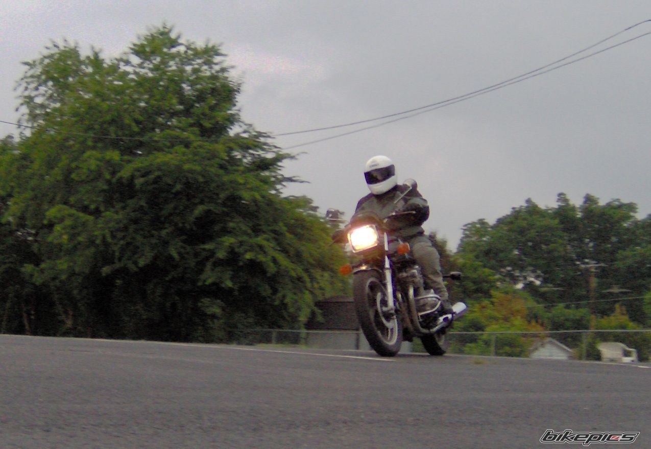 Photo 1026259