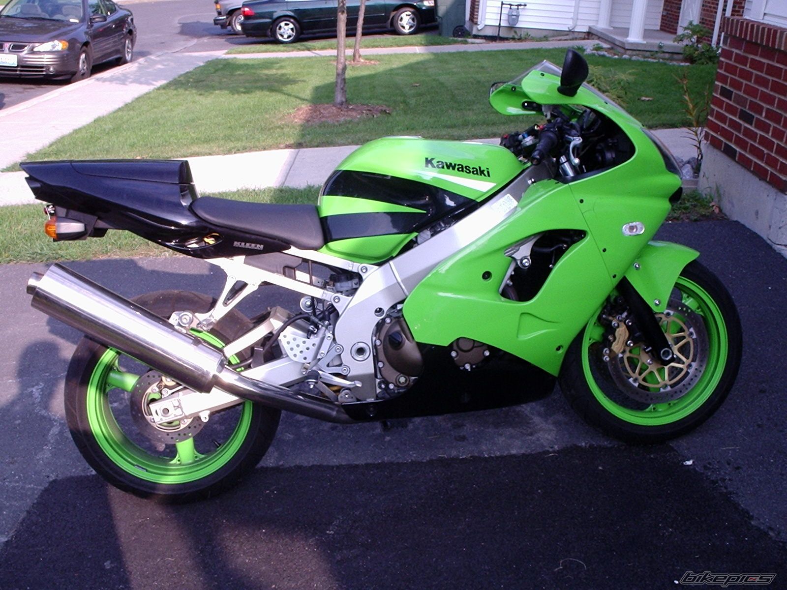 Photo 1026261