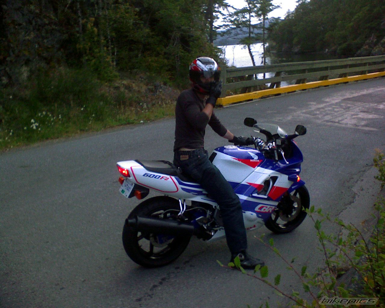 Photo 1026266