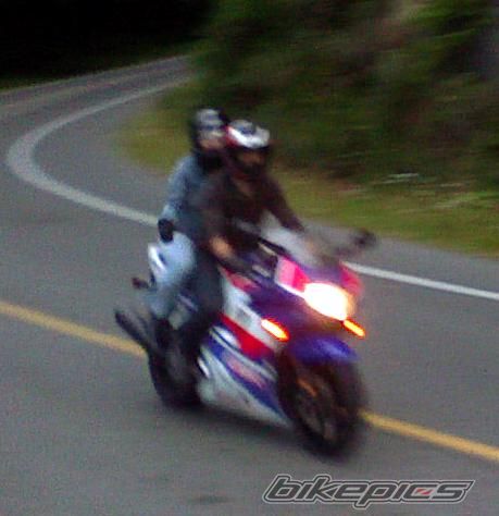 Photo 1026268