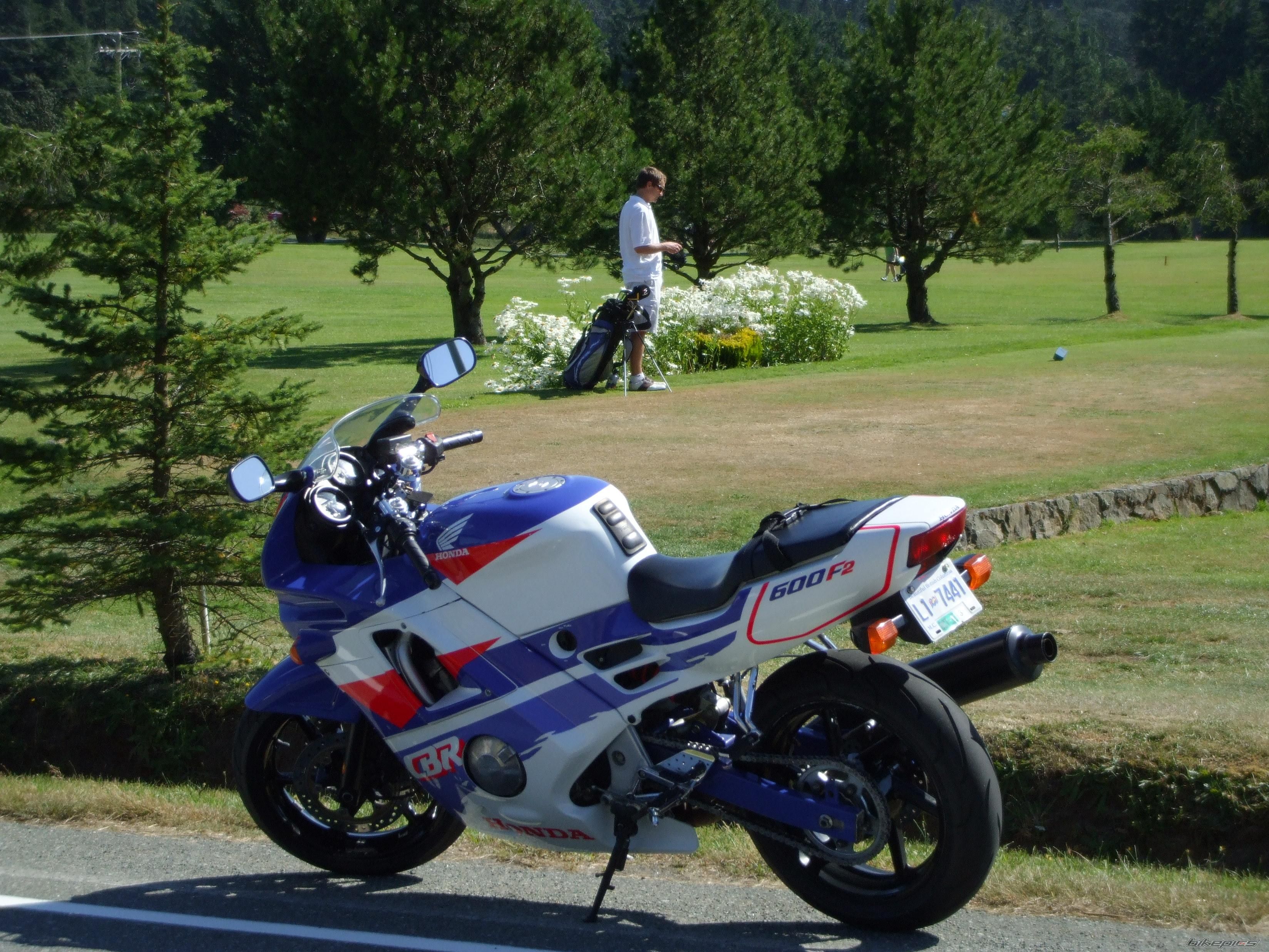 Photo 1026270