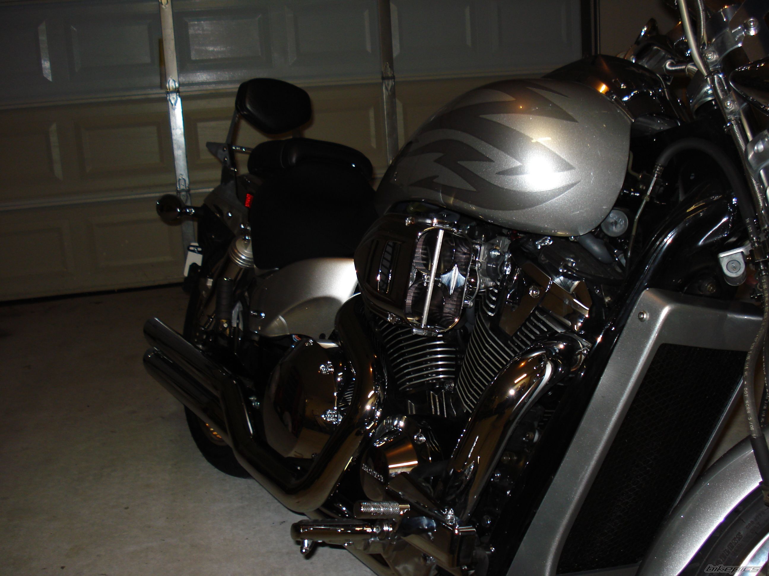Photo 1026271