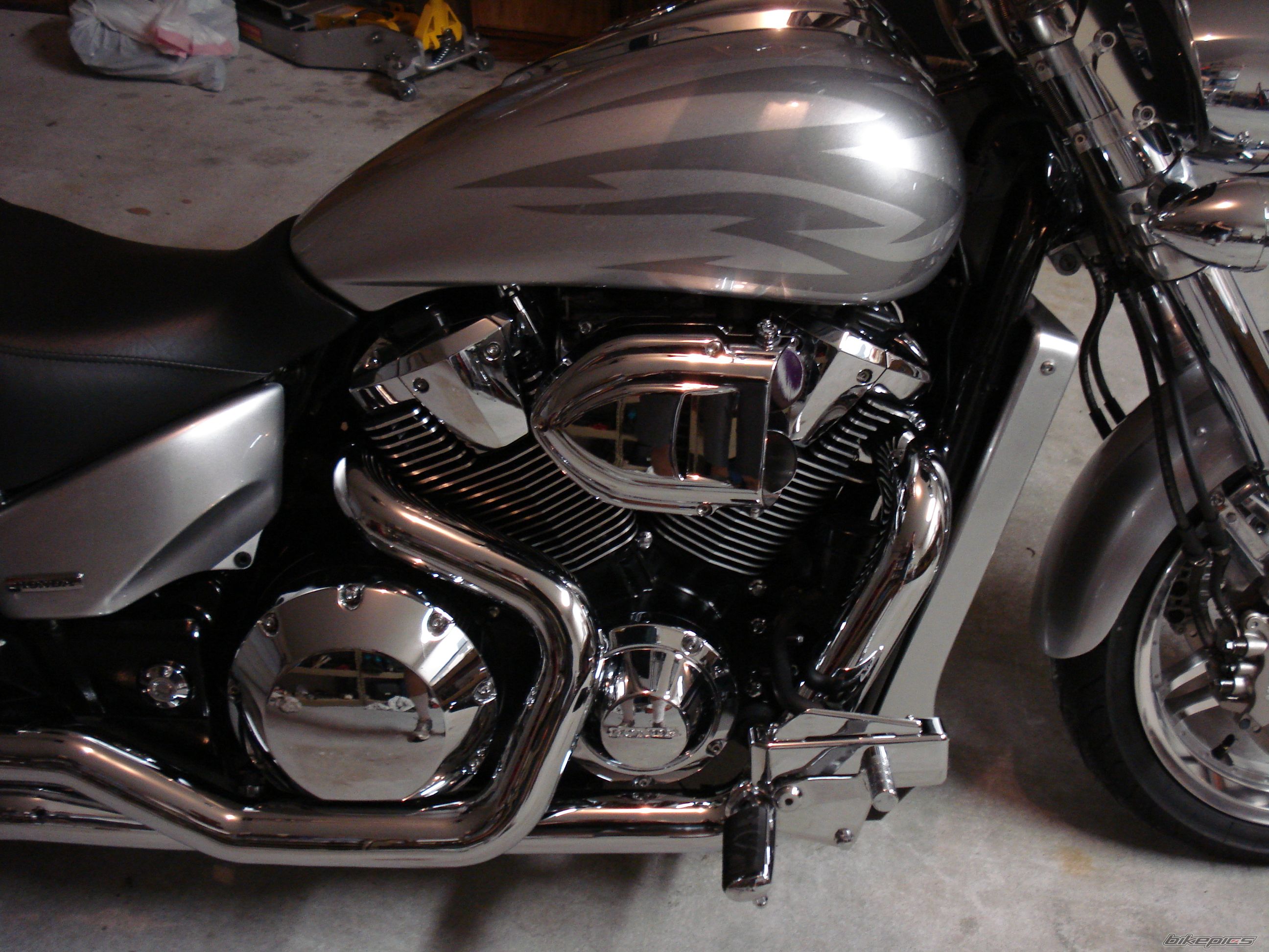 Photo 1026272