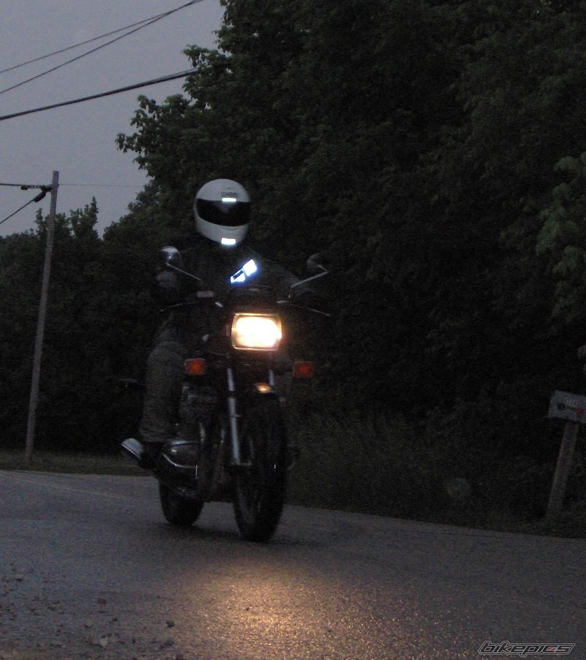 Photo 1026274