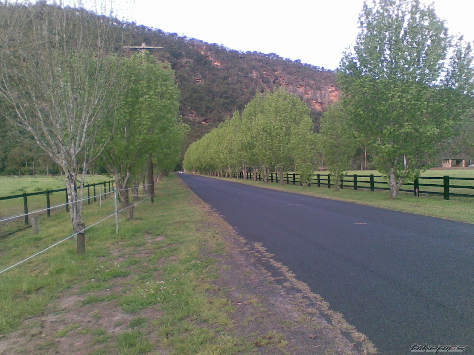 Photo 1026276