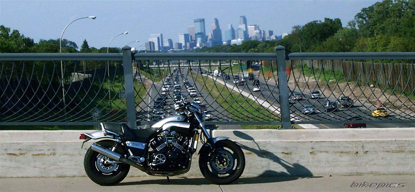 Bike Photo 1026277