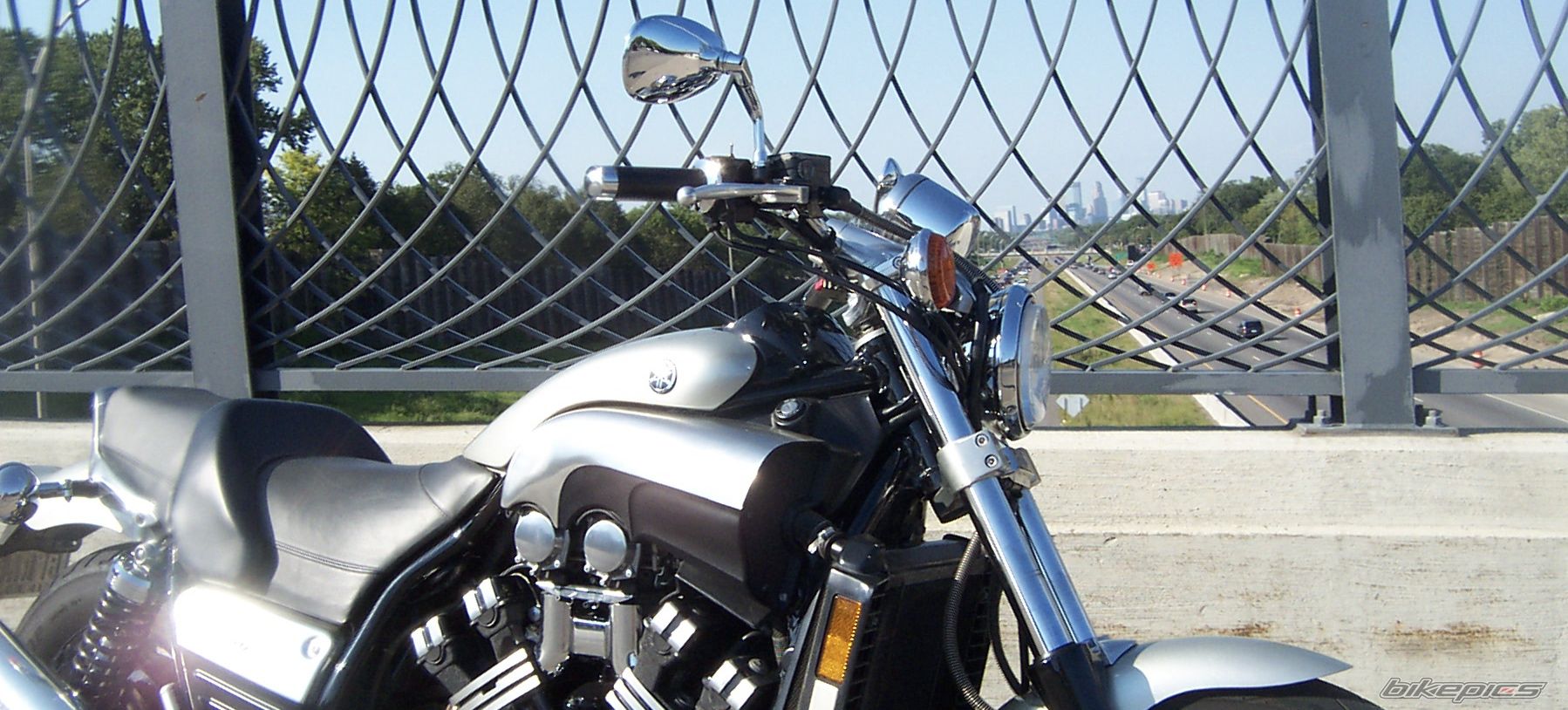 Bike Photo 1026278