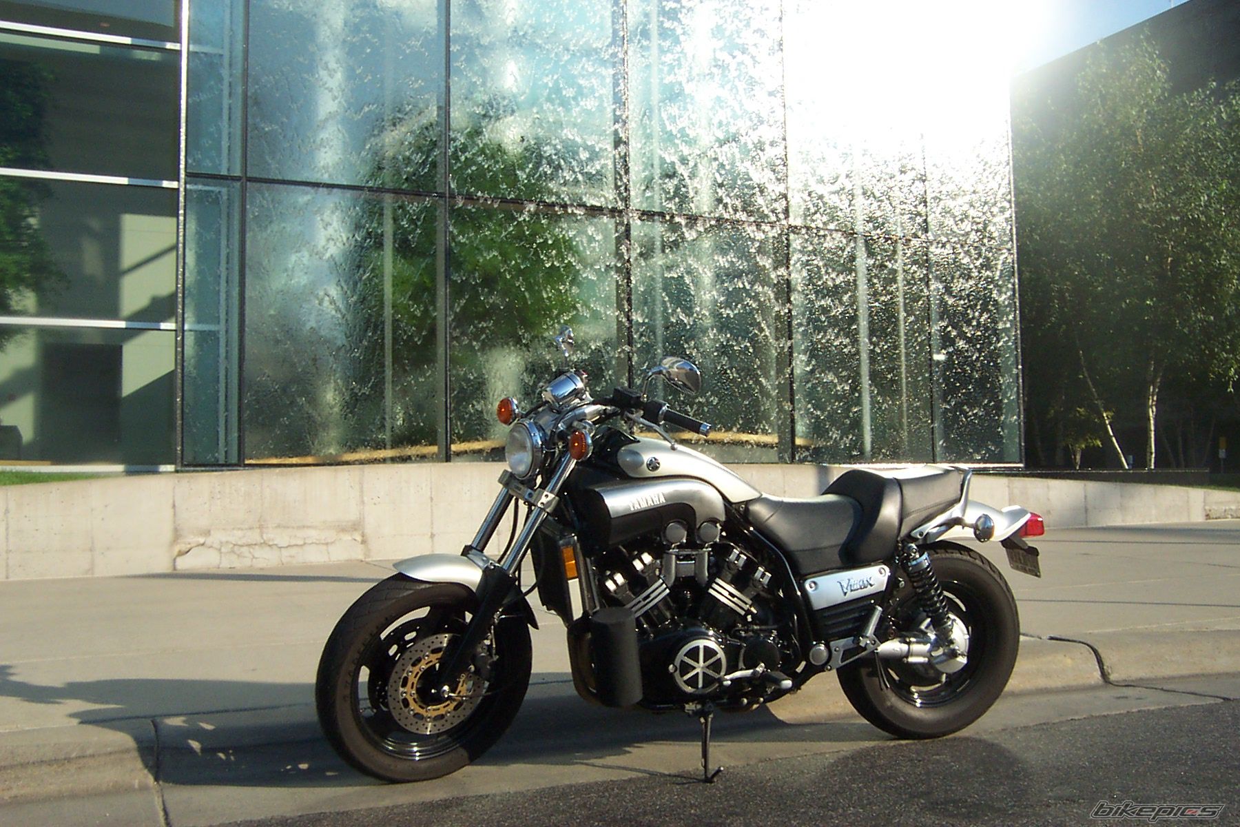Bike Photo 1026279