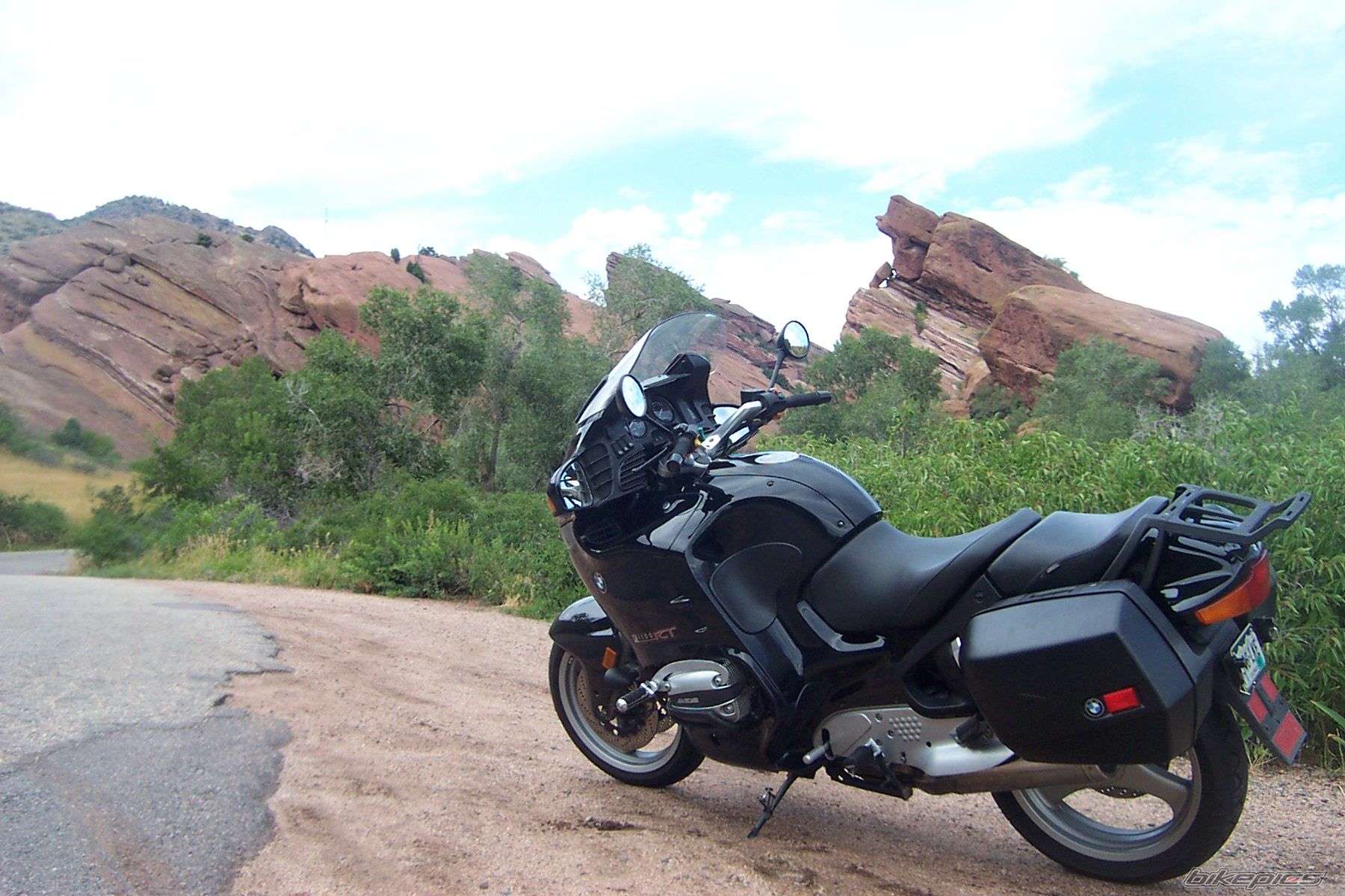 Bike Photo 1026280