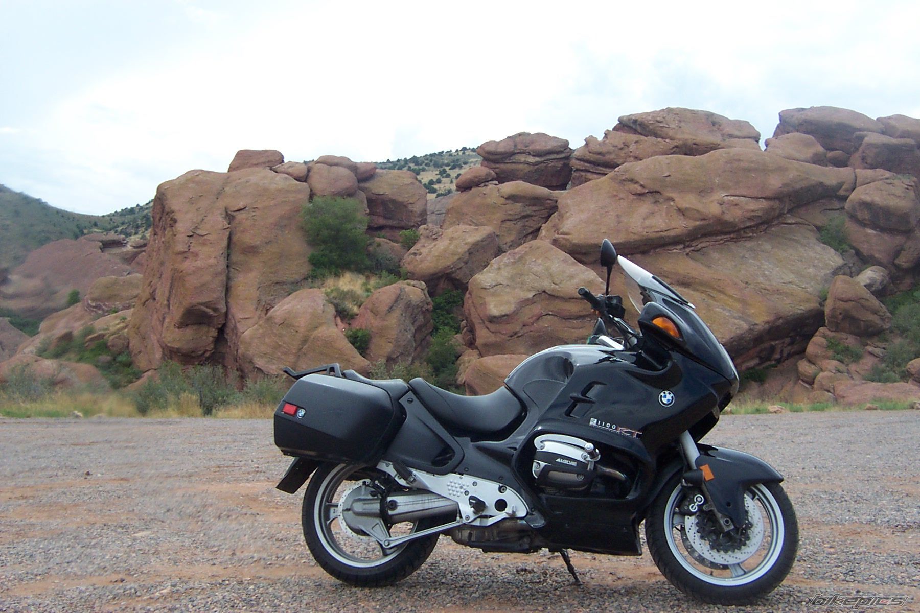 Bike Photo 1026281