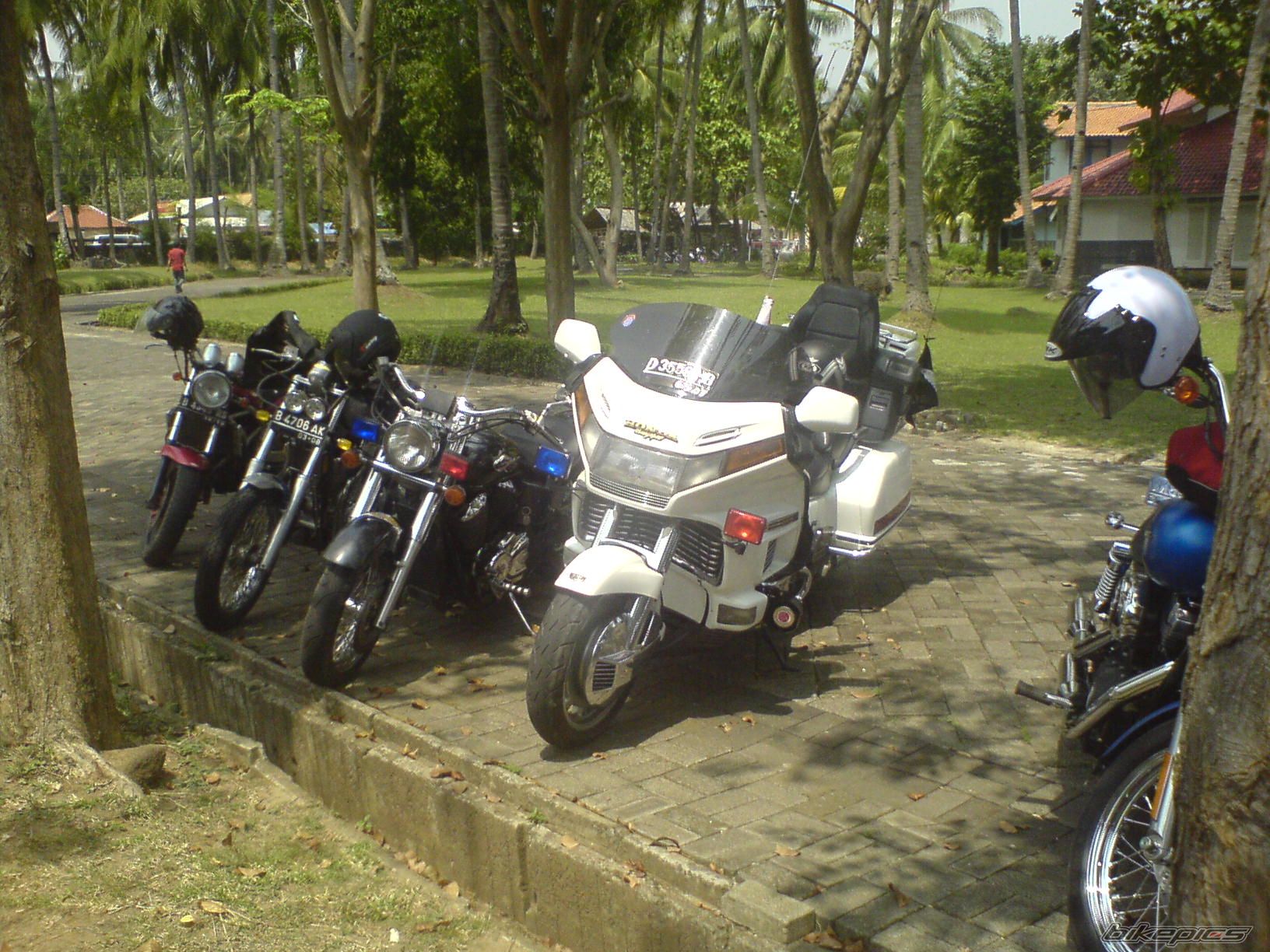 Bike Photo 1026283