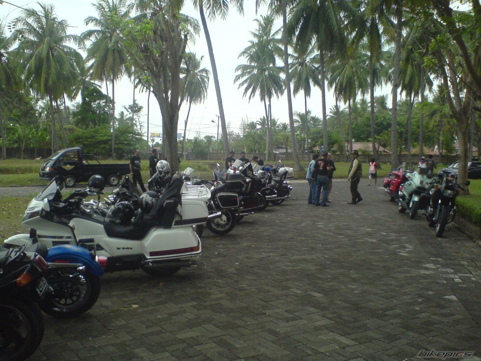 Bike Photo 1026285