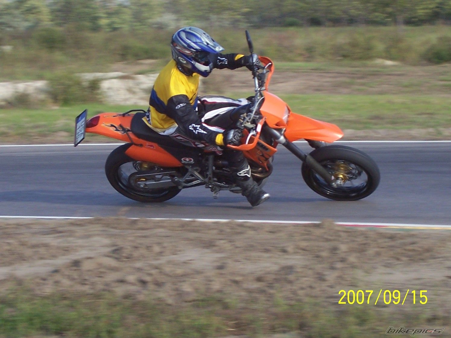 Photo 1026289