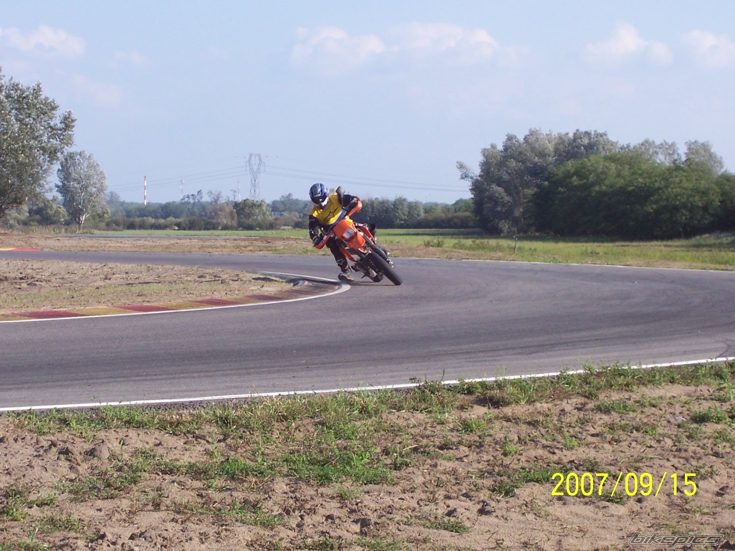 Photo 1026294