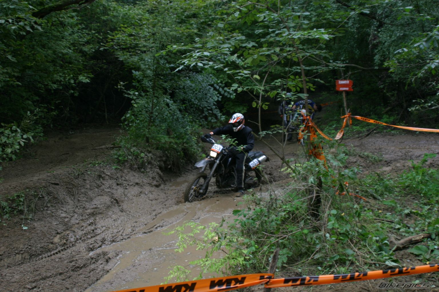 Bike Photo 1026295