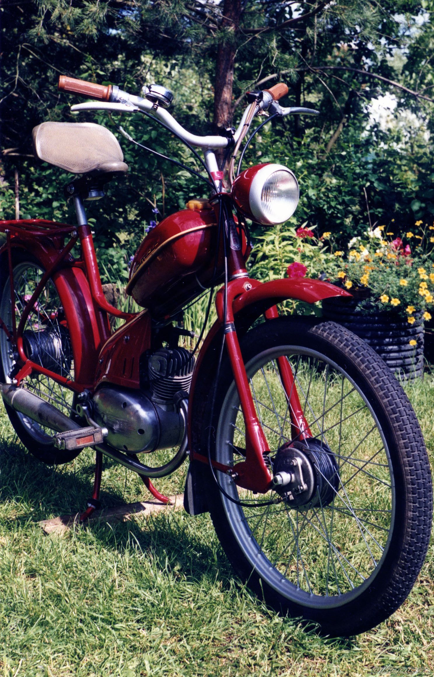 Bike Photo 1026301