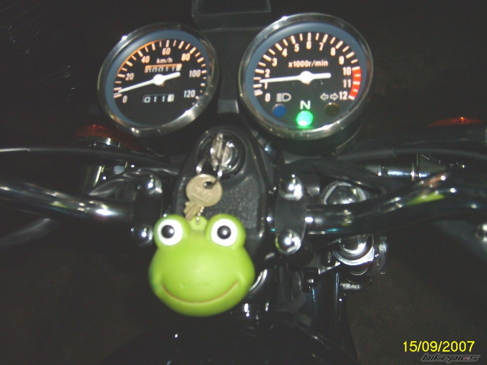 Photo 1026302