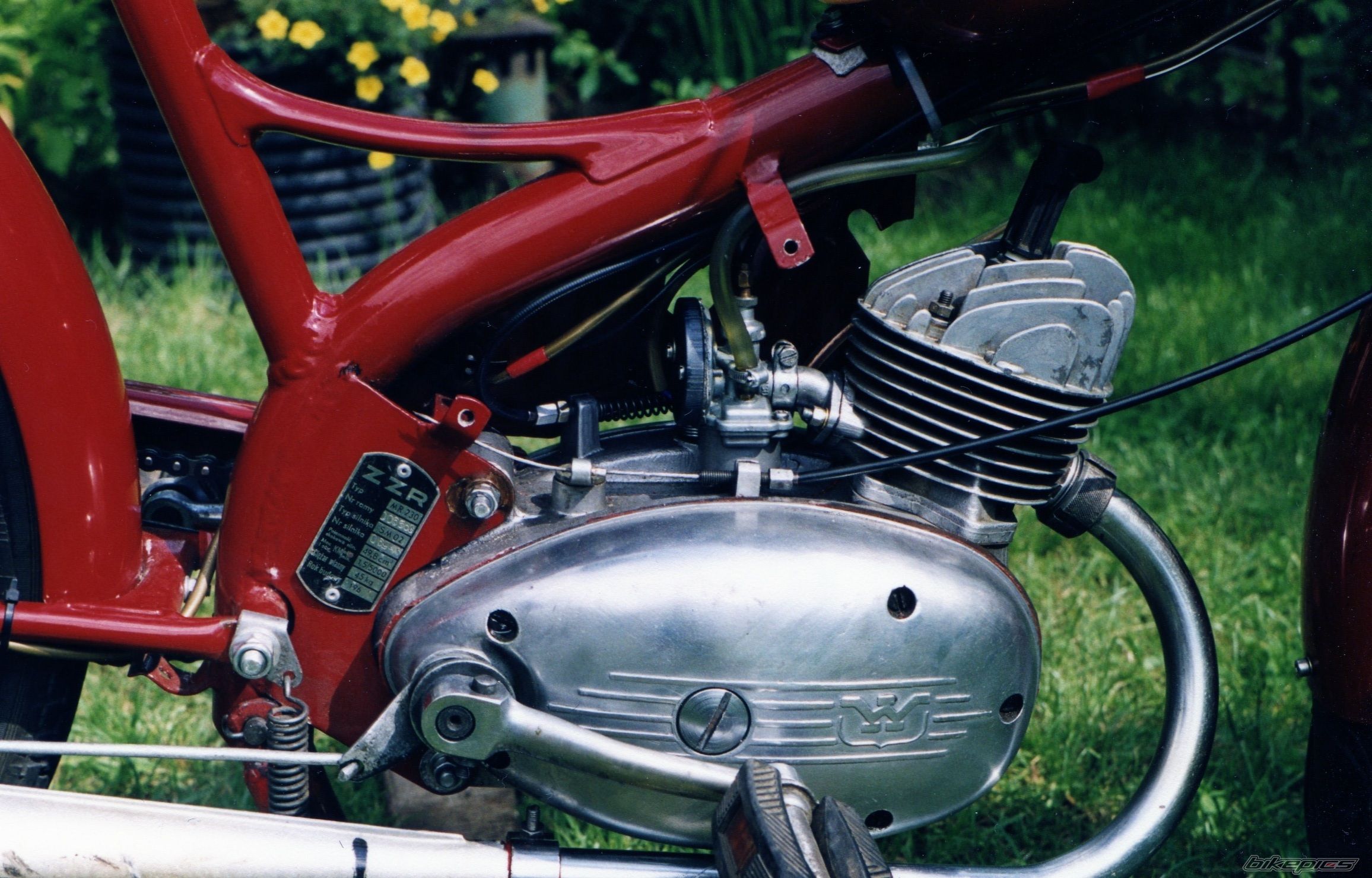 Bike Photo 1026303