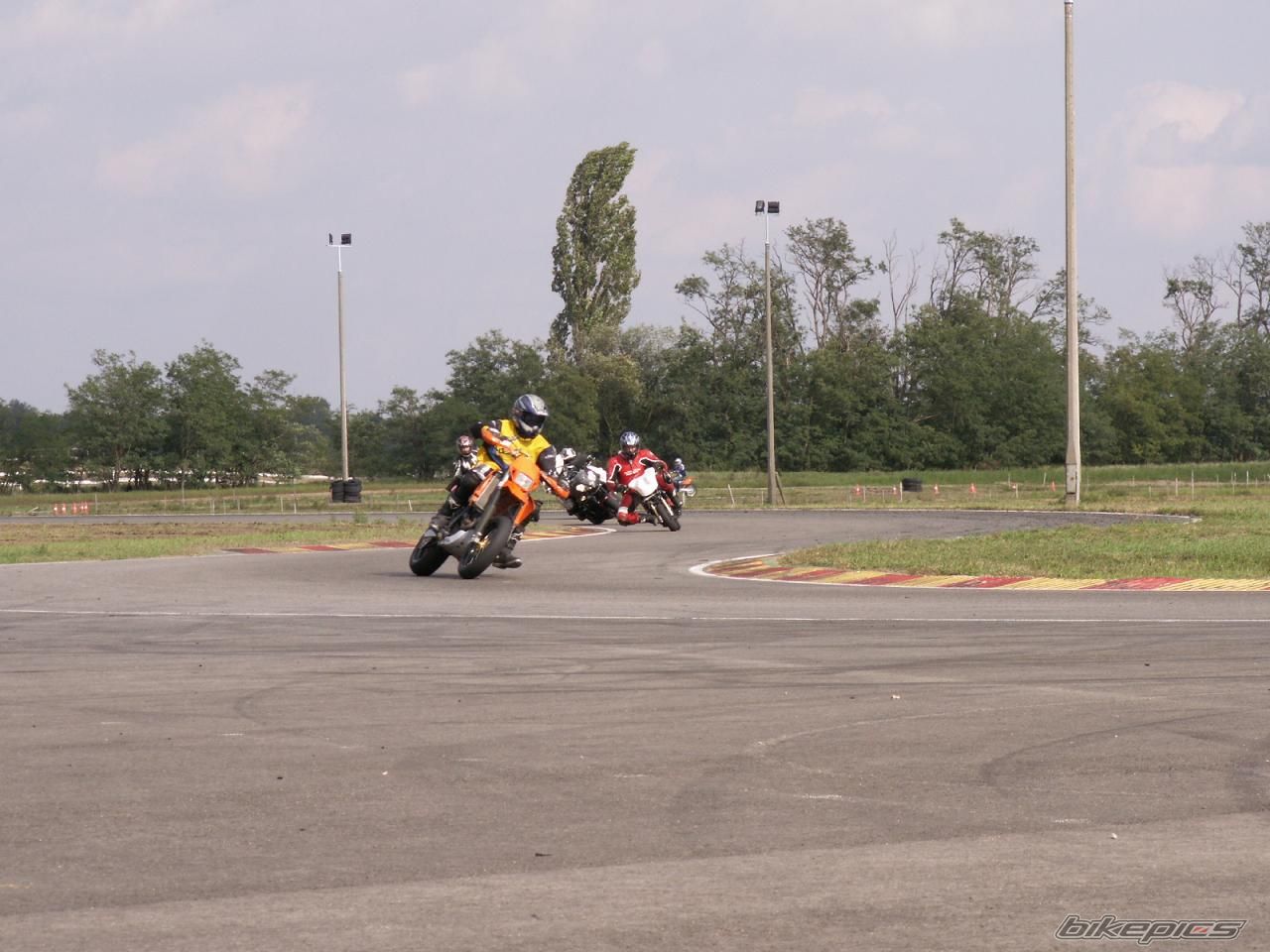 Photo 1026307
