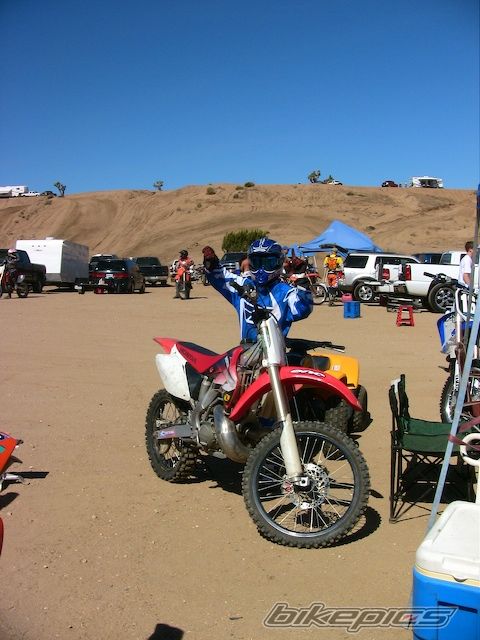 Photo 1026309