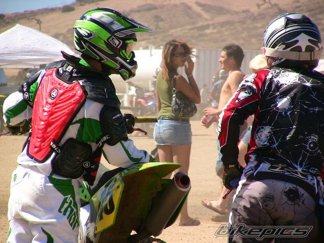 Bike Photo 1026313