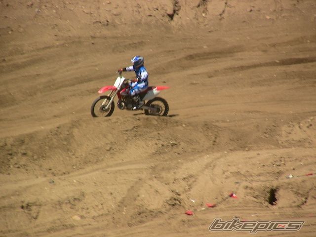 Photo 1026317