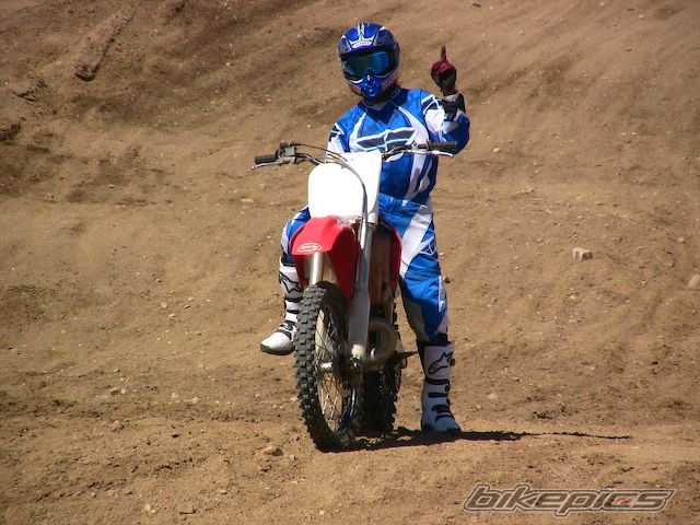 Photo 1026318